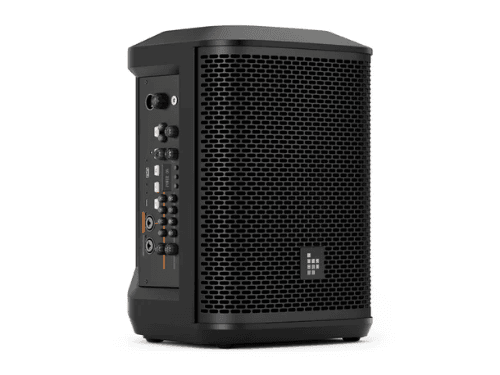 Tronsmart Hytune S1 All-In-One Portable PA Speaker System