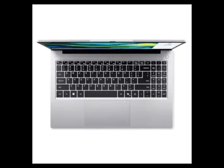 Acer SWIFT LITE-14 – Ultra 5 (2)