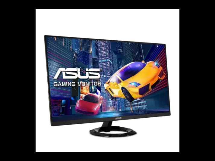 ASUS 27″ Gaming Monitor – VZ279HEG1R (2)