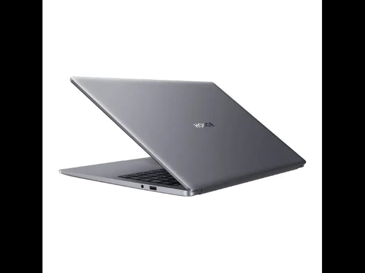 HONOR MagicBook X16 – i5 (4)