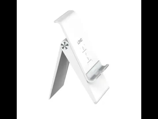 LDNIO Universal Foldable Phones And Tablets Holder MG07 (2)