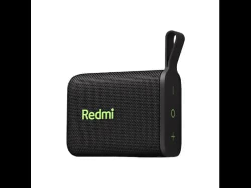 Xiaomi Redmi Bluetooth Speaker (ASM11A) (3)
