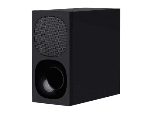 Sony HT-G700 Soundbar - 3.1CH DOLBY ATMOS, DTS:X, 400W (4)