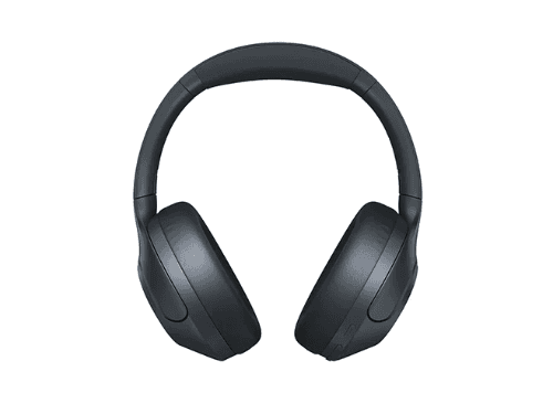Haylou S35 ANC Over Ear Headphones (2)