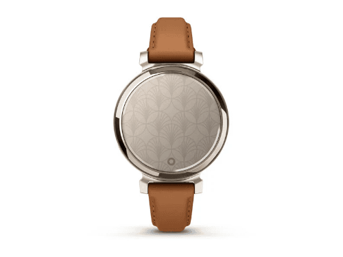 Garmin Lily 2 Classic Women's Smartwatch (3)