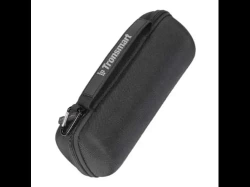 Tronsmart Speaker Hard Travel Case (T8, T7, C3, C3 Plus, T7 Lite)