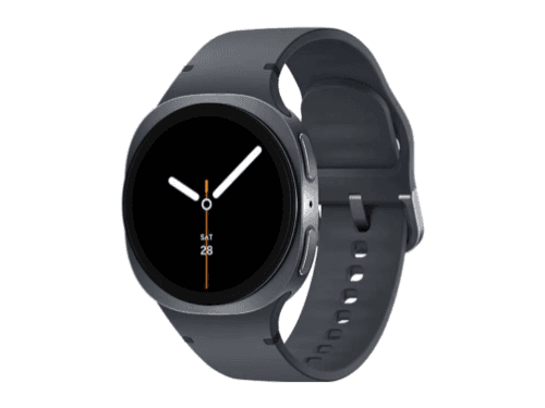 Samsung Galaxy Watch8 (L330/L320)