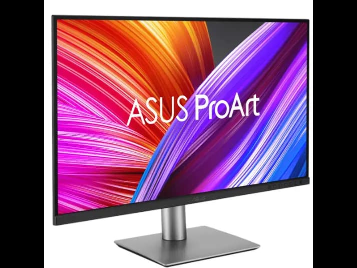 AAsus PA279CRV 27″ Professional Monitor