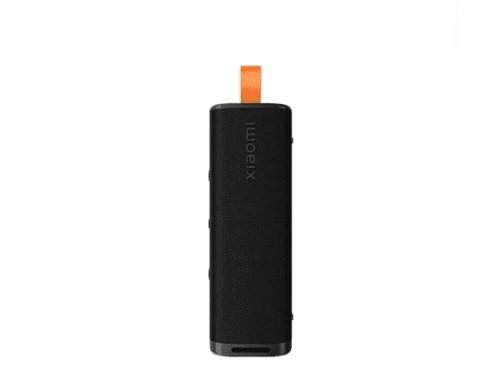 Xiaomi Mi Sound Outdoor 30W Bluetooth Speaker