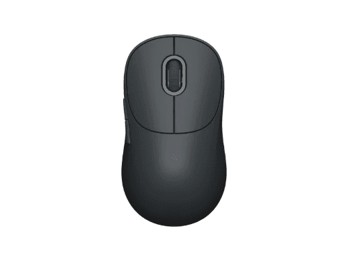 Xiaomi Wireless Mouse 3 Wireless (2)