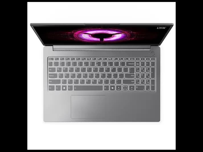 Lenovo LOQ 15ARP10E Gaming – Ryzen 7 (RTX 4050 ) (3)