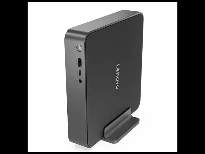 Lenovo Idea Centre Mini 01IRH10R – Core 7