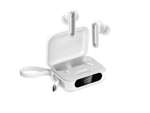 Anker Soundcore P41i Wireless Earbuds with Phone Charger (4)