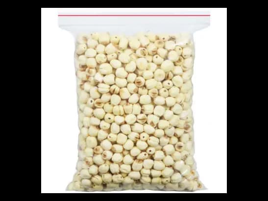 Sai Weng Fu skiesurfacing lotus seeds
