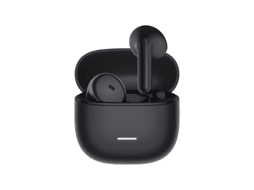 Redmi Buds 8 Active Bluetooth Earbuds