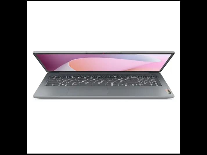 Lenovo IdeaPad Slim 3 15ABR8 – Ryzen 5 (3)