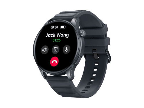 Zeblaze Btalk 3 Pro Calling Smartwatch (2)