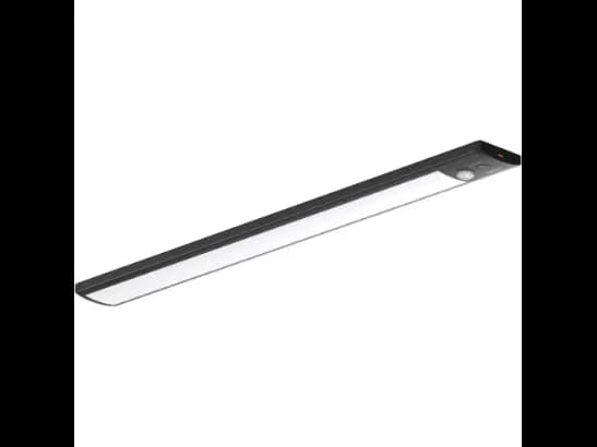 LDNIO Y5 Smart Motion Activated Cabinet Light (2)