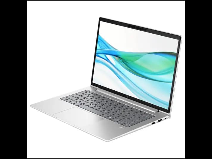 HP ProBook 4 G1i 14 inch – Ultra 7