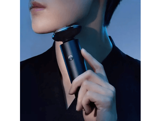 Xiaomi Mi Electric Shaver S301 (6)