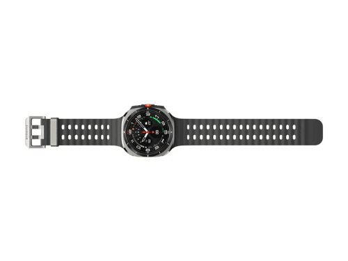 Samsung Galaxy Watch Ultra 47MM (LTE) (3)