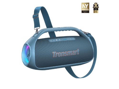 Tronsmart Bang 2 Portable Party Speaker (2)