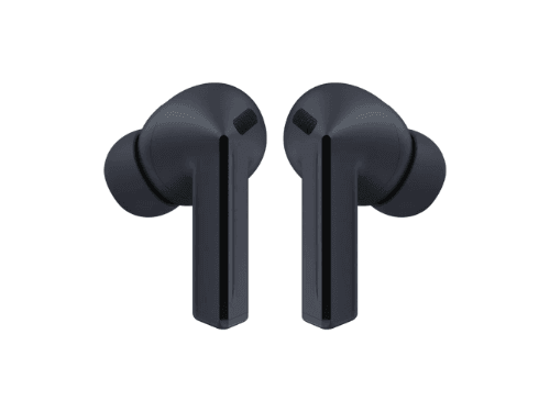 Samsung Galaxy Buds 3 FE