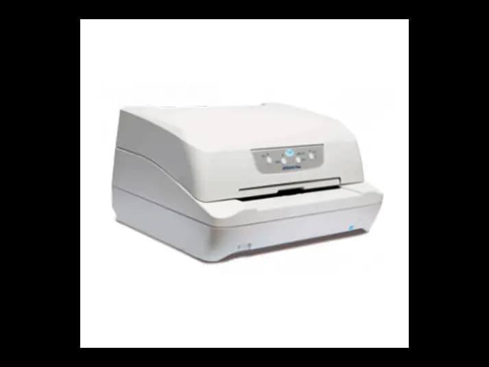 TVS Speed 40 Star High Speed Passbook (2)