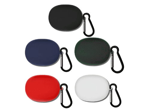 Silicone Case for Anker R60i NC