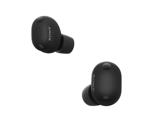 Sony WF-1000XM6 Wireless Noise Cancelling Earbuds (2)