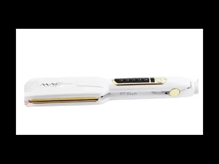 MAC Styler MC-5501 Pro 230 Hair Crimping Iron (3)