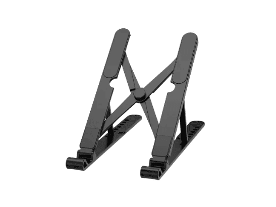 Wiwu zm-902 foldable laptop stand