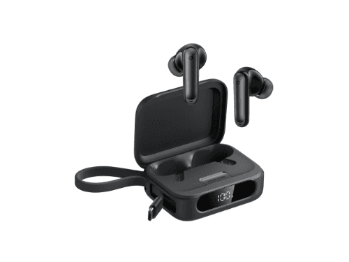 Anker Soundcore P41i Wireless Earbuds with Phone Charger