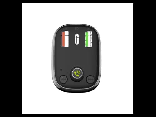 Ldnio C704Q 1PD 1QC4 1USB(AUTO ID) Charger (4)