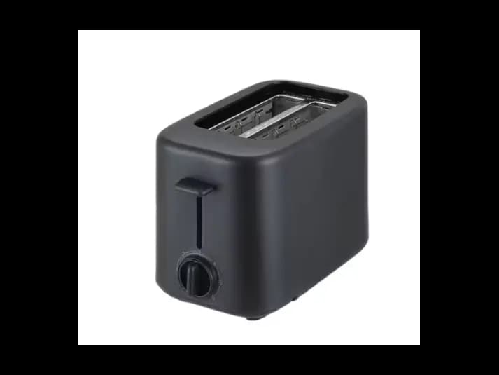 Richsonic Pop-Up Toaster – RSPT-271 | Quick & Easy Breakfast Solution in Sri Lanka (3)
