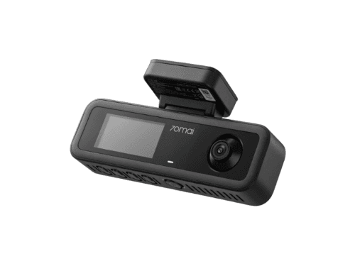 Xiaomi 70mai T400 Dash Cam Set