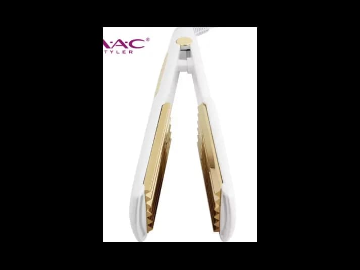 MAC Styler MC-5501 Pro 230 Hair Crimping Iron (4)