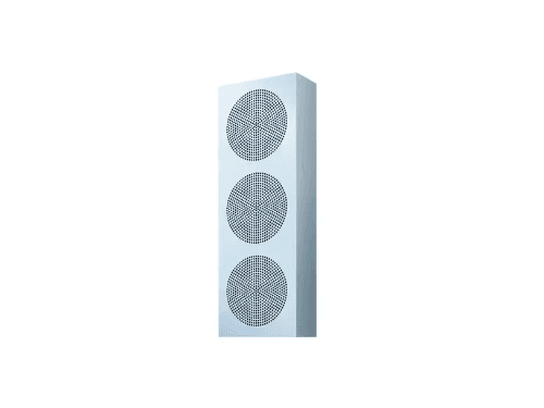 Xiaomi Mi OH3S Portable Bluetooth Speaker (3)