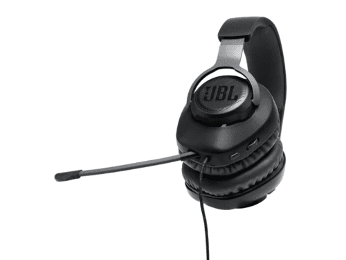JBL Free WFH Wired Over-Ear Headset with Detachable Mic (4)