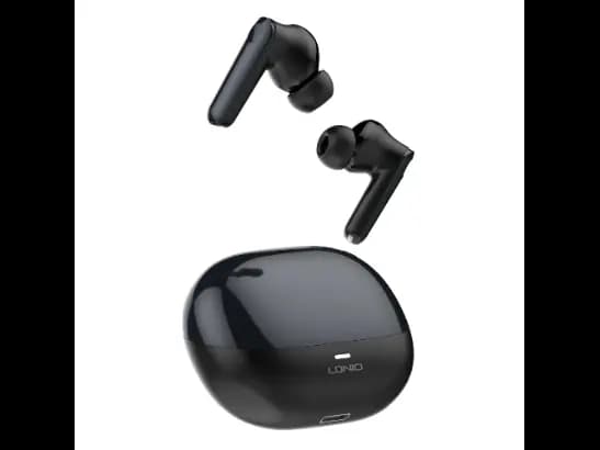 Wireless Stereo BT Earbud in-ear Earphone T06