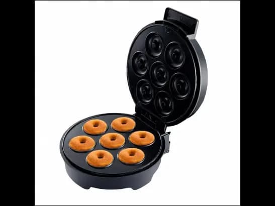 Sokany Donut Machine WJ307
