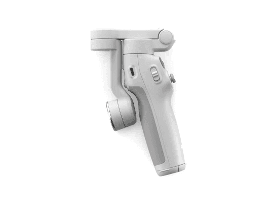DJI Osmo Mobile 7 Phone Gimbal (OM7) (3)