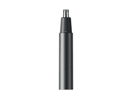 Xiaomi Mi Nose Hair Trimmer (2)