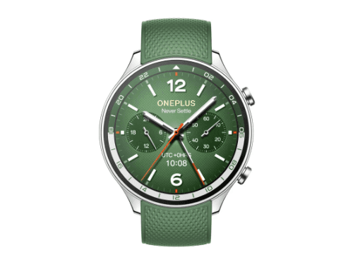 OnePlus Watch 2R Smartwatch