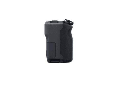 Xplorer Grip Pro Kit for Insta360 Ace Pro 2 (4)