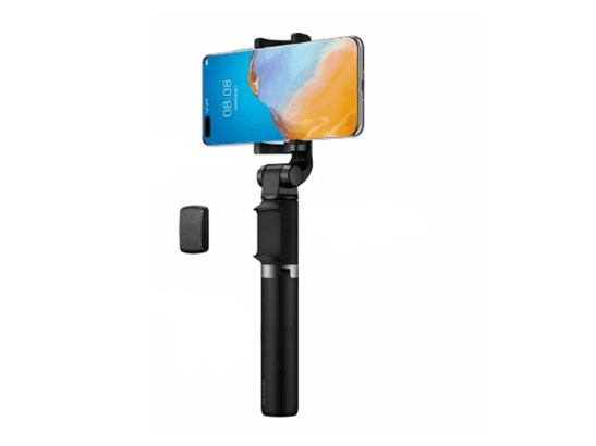 HUAWEI CF15 Pro Wireless Tripod Bluetooth Selfie Stick