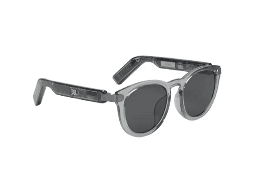 JBL SoundGear Frames Audio Glasses