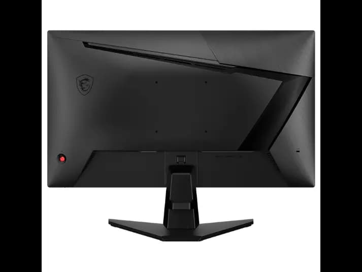 MSI MAG 255XF 25″ Gaming Monitor (4)