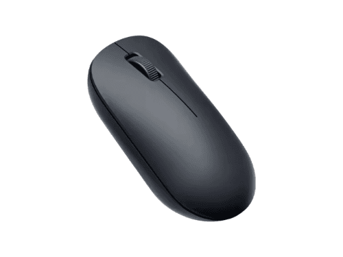Xiaomi Mi Wireless Mouse Lite 3