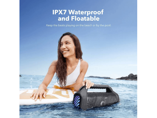 Anker Soundcore Motion Boom 2 Plus (4)